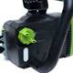 Ланцюгова пила Procraft k2400 пряма - зображення 3