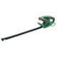 Кущоріз Bosch EasyHedgeCut 55 450Вт 55см крок різу 16мм 2.7кг(0.600.847.C02) - зображення 5