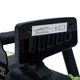 Ланцюгова пила Procraft k2400 пряма - зображення 5