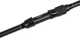 Удилище карповое Brain Pond Spod Marker 12 ft 5 lbs 2 sec Black (18584765) - изображение 3