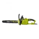 Пила цепная Ryobi rcs2340b, 2300Вт, Oregon 40см, 4.8кг 5133004340 - изображение 3