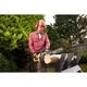 Пила цепная Ryobi rcs2340b, 2300Вт, Oregon 40см, 4.8кг 5133004340 - изображение 6
