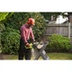 Пила цепная Ryobi rcs2340b, 2300Вт, Oregon 40см, 4.8кг 5133004340 - изображение 8