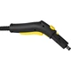 Пароочисник Kraft&Dele KD5392 2100 Вт 1,2 л (KD5392) - зображення 5