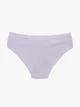 Труси для дівчинки Donella 4128P-DB 10-11 років Фіолетовий shop (2000999630040) - изображение 3