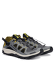 Кросівки SALOMON S TECHAMPHIBIAN 5 10,5 (45,5) Сірий L49227700 - зображення 2