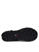 Кросівки SALOMON S TECHAMPHIBIAN 5 10,5 (45,5) Сірий L49227700 - зображення 5