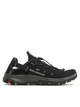 Кросівки SALOMON S TECHAMPHIBIAN 5 9 (43,5) Чорний L47115100 - зображення 1
