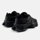 New Balance 9060 49 (14) 32 см (U9060NRI) - зображення 5