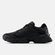 New Balance 9060 49 (14) 32 см (U9060NRI) - зображення 7
