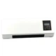 Настенный тепловентилятор EMX-908 White - изображение 1