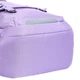 Pюкзак шкільний Yes ТS-54M Lively Light - изображение 11