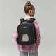 Рюкзак шкільний напівкаркасний Yes S-109S Pusheen - зображення 13