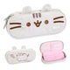Пенал м'який Yes Pusheen PH-30 533757 - зображення 1