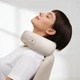Массажер для шеи HOCO Neck Massager (HP53) White - изображение 3