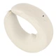 Массажер для шеи HOCO Neck Massager (HP53) White - изображение 7