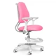 Дитяче крісло Evo-Kids Mio Ergo Pink (арт.Y-507 KP) - изображение 1