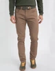 Джинси Benson & Cherry М0140170 колір коричневий (М0140170 - 246789) - зображення 1