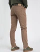 Джинси Benson & Cherry М0140170 колір коричневий (М0140170 - 246789) - зображення 2