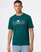 Футболка Champion М0139825 (222281) колір зелений (М0139825 - 245242) - изображение 1