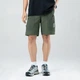 Шорты Rockbros YDDK015 с поясом размер 2XL Green (5907769382765) - изображение 3