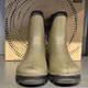 Сапоги Lemigo Angler LOW 720 зеленый, размер 45, LOW720 - изображение 2