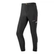 Штаны велосипедные Rockbros RKCK0001 S Black (RKCK0001M) - изображение 1