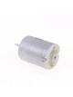 Двигатель постоянного тока r280 dc3v-12v коллекторный микродвигатель для моделей игрушек и электрозамков - изображение 5