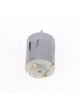 Двигатель постоянного тока r280 dc3v-12v коллекторный микродвигатель для моделей игрушек и электрозамков - изображение 6
