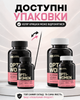 Optimum nutrition opti-women 60 капсул, витамины для женщин опти-вумен 60 капсул - изображение 2