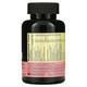 Optimum nutrition opti-women 60 капсул, витамины для женщин опти-вумен 60 капсул - изображение 3