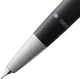 Чернильная ручка Lamy 2000 M Черная (4014519270416) - изображение 2