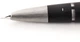 Чернильная ручка Lamy 2000 M Черная (4014519270416) - изображение 4