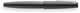 Чернильная ручка Lamy 2000 M Черная (4014519270416) - изображение 9