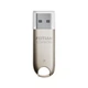 Апаратний ключ безпеки Feitian BioPass FIDO2 Plus FIDO FT-K45, USB Type A, Fingerprint. (FT-K45) - зображення 2