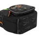 Рюкзак детский Kite Kids Monster Truck K26-2727XS-4 - изображение 5