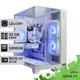 Ігровий комп'ютер GamePC TOP #617 Ryzen 9 9900x/32 GB/SSD 1TB/Radeon RX 9070 XT 16GB збірка для кіберспорту сучасних ігор стриму - зображення 1