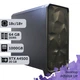Рабочая станция PowerUp Desktop #811 Core Ultra 5 250KF PLUS/64 GB/SSD 1TB/NVIDIA Quadro RTX A4500 20GB для 3D моделирования видеомонтажа рендеринга для инженеров и архитекторов - изображение 1