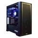 Рабочая станция PowerUp Desktop #782 Core Ultra 7 265KF/64 GB/SSD 1TB/NVIDIA Quadro RTX PRO 2000B 16GB для 3D моделирования видеомонтажа рендеринга для инженеров и архитекторов - изображение 2
