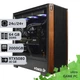 Ігровий комп'ютер GamePC Ultra #610 Core Ultra 7 270K PLUS/64 GB/SSD 2TB/GeForce RTX 5080 16GB збірка для кіберспорту сучасних ігор стриму - зображення 1