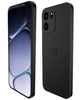 Смартфон OnePlus Nord CE6 5G 8/256Gb Black - изображение 3
