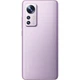 Мобільний телефон Xiaomi 12 8/256GB Purple - изображение 2