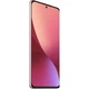 Мобільний телефон Xiaomi 12 8/256GB Purple - изображение 3