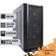 Компьютер Power Up #11 для 3Ds Max&Corona Renderer/Intel Xeon Platinum 8260 x2/64 GB/SSD 1TB/NVIDIA Quadro RTX4000 8GB конфигурация для создания интерьеров 3D-моделирования и рендеринга - изображение 1