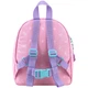 Рюкзак детский Kite Kids Studio Pets SP26-538XXS - изображение 3