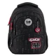 Рюкзак школьный GoPack Education Anime boy GO26-175M-8 - изображение 1