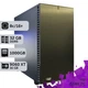 Ігровий комп'ютер GamePC TOP #613 Ryzen 7 7800 X3D/32 GB/SSD 1TB/Radeon RX 9060 XT 16GB збірка для кіберспорту сучасних ігор стриму - зображення 1