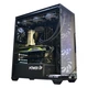 Рабочая станция PowerUp Desktop #806 Core Ultra 5 250KF PLUS/32 GB/SSD 1TB/NVIDIA Quadro RTX5000 16GB для 3D моделирования видеомонтажа рендеринга для инженеров и архитекторов - изображение 4
