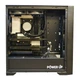 Рабочая станция AI Workstation PowerUp #93 Core Ultra 5 245KF/32 GB/SSD 1TB/NVIDIA Quadro RTX A4500 20GB x2 для задач искусственного интеллекта машинного обучения и вычислений с помощью графических процессоров - изображение 2