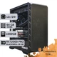 Комп'ютер Power Up #26 для REVIT/Ryzen 9 9900x/64 GB/SSD 1TB/NVIDIA Quadro RTX PRO 2000B 16GB для проектування та інженерії оптимізовано для роботи з CAD-програмами призначеними для 2D та 3D-проектування - зображення 1